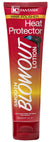 IC H/POL HEAT PRO BLOWOUT LOTION