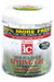 IC H/POL STYL GEL 20 OZ