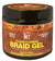 IC CONDITIONING BRAID GEL
