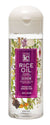 IC RICE OIL SERUM