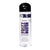 FRIZZ BUSTER SERUM 8 OZ