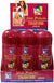 IC H/POL HEAT PRO SERUM 12/DP