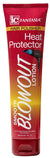 IC H/POL HEAT PRO BLOWOUT LOTION