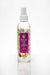 IC RICE OIL SHINE MIST