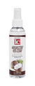 IC H/POL C/NUT OIL MIST