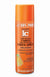 IC H/POL CARROT OIL SHEEN