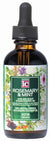 IC ROSEMARY & MINT HAIR AND SCALP OIL