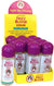IC FRIZZ BUSTER SERUM 12/DP