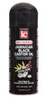 IC JAM BLK CASTOR OIL