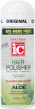 IC H/POL ALOE POLISHER