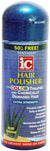 IC H/POL CLR TRT POLISHER
