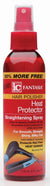 IC H/POL HEAT PRO SPRAY