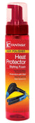 IC H/POL HEAT PRO STYLING FOAM