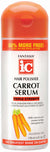 IC H/POL CARROT SERUM