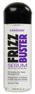 IC FRIZZ BUSTER SERUM