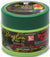 IC BRAZIL KERATI HAIR OIL MASK