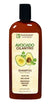 IC AVOCADO CILANTRO SHAMPOO
