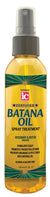 IC BATANA OIL SPRAY TREATMENT