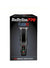 BABYLISS FX TRIMMER FLASHFX