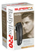 BABYLISS FX CLIPPER SUPERFX