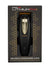 BABYLISS FX CLIPPER LITHIUM ERGONOMIC