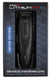 BABYLISS FX CLIPPER LI ERGONOMIC PLUS