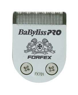 BABYLISS FX BLADE CLIPPER FX780