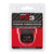 BABYLISS FX BLADE TRIMMER FXX3T BLCK