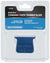 BABYLISS FX BLADE TRIMMER BLUEFX ONE