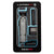 BABYLISS FXONE TRIMMER LO-PROFX