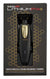 BABYLISS FX TRIMMER LITHIUM ERGONOMIIC