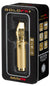 BABYLISS FX TRIMMER GOLDFX PLUS