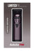 BABYLISS FX TRIMMER PURPLE L/EDITION