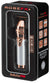 BABYLISS FX TRIMMER ROSEFX PLUS