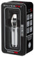 BABYLISS FX TRIMMER SILVERFX PLUS