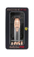 BABYLISS FX TRIMMER ROSEFX OUTLINING