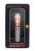 BABYLISS FX TRIMMER ROSEFX