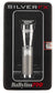 BABYLISS FX TRIMMER SILVERFX