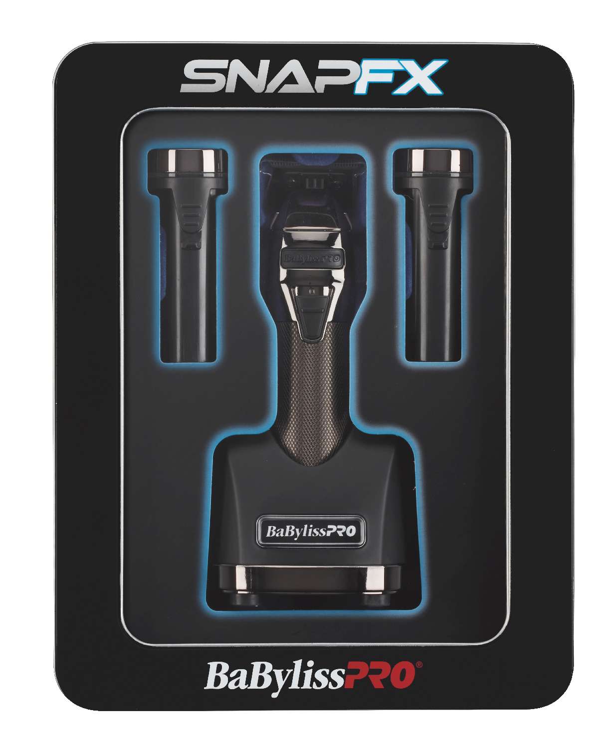BABYLISS FX TRIMMER SNAPFX