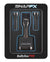 BABYLISS FX TRIMMER SNAPFX