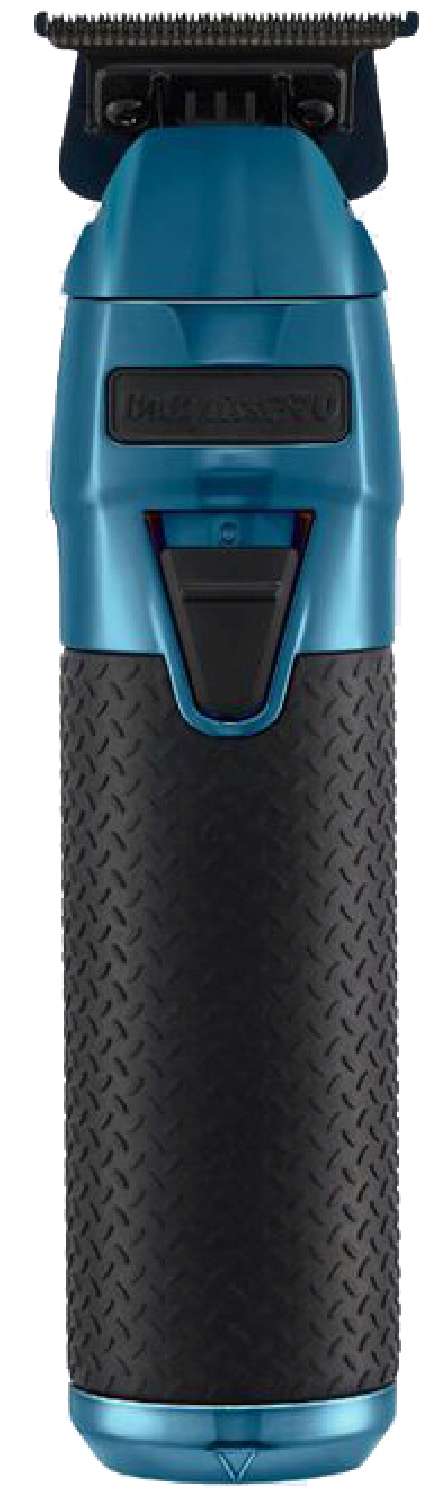 BABYLISS FXONE TRIMMER BLUE