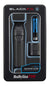 BABYLISS FXONE TRIMMER BLACK