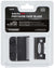 BABYLISS FX BLADE CLIPPER BLACK MIM