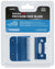 BABYLISS FX BLADE CLIPPER BLUE MIM
