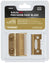 BABYLISS FX BLADE CLIPPER GOLD MIM
