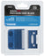 BABYLISS FX BLADE CLIPPER BLUE MIM 27TEE