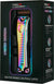 BABYLISS FX CLIPPER LO-PROFX IRIDESCENT