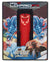 BABYLISS 4BARBER LOPROFX CLIPPER RED