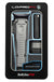 BABYLISS FXONE CLIPPER LO-PROFX