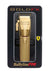 BABYLISS FX CLIPPER GOLDFX